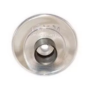 11/16" I.D. Stoma Cutter