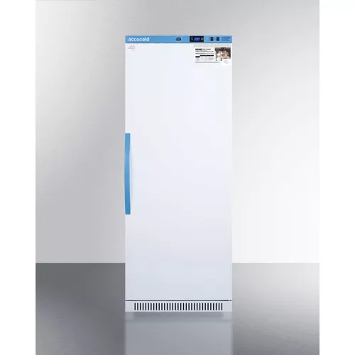 12 Cu.Ft. MOMCUBEBreast Milk RefrigeratorSummitMLRS12MCLK