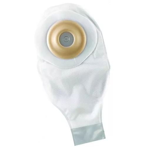 12 Inch Pre Cut Pouch