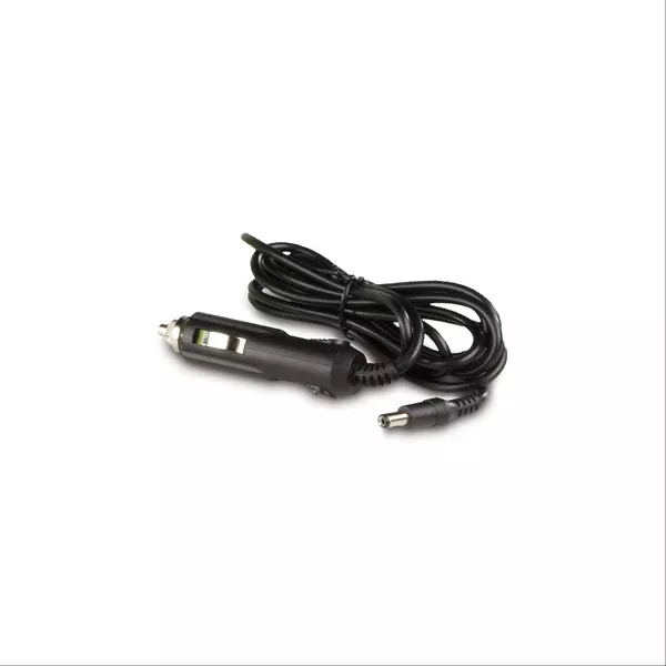 12-Volt Power Supply for Centrifuge 12V Power Supply for Sprout ,1 Each