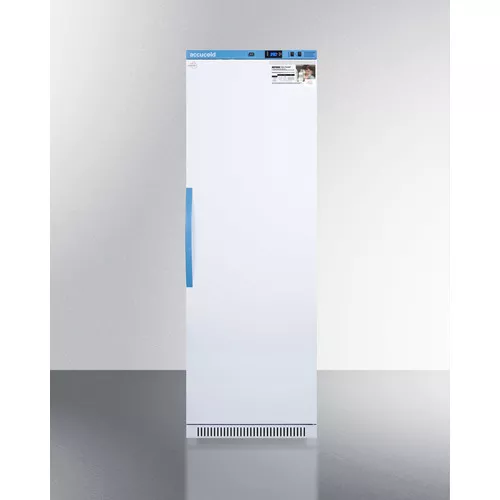 15 Cu.Ft. MOMCUBEBreast Milk Refrigerator SummitMLRS15MC