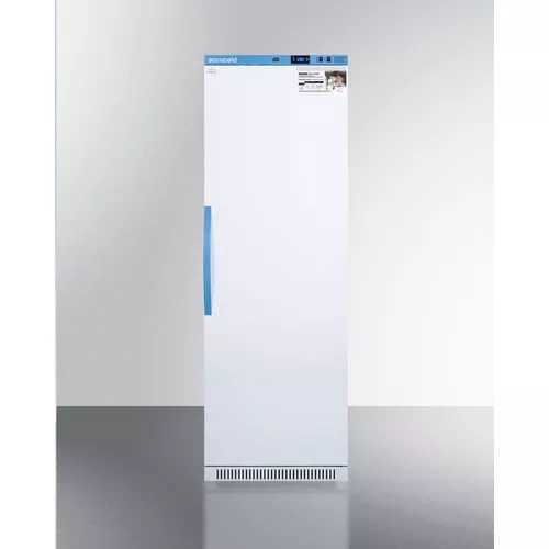 15 Cu.Ft. MOMCUBEBreast Milk RefrigeratorSUmmit MLRS15MCLK