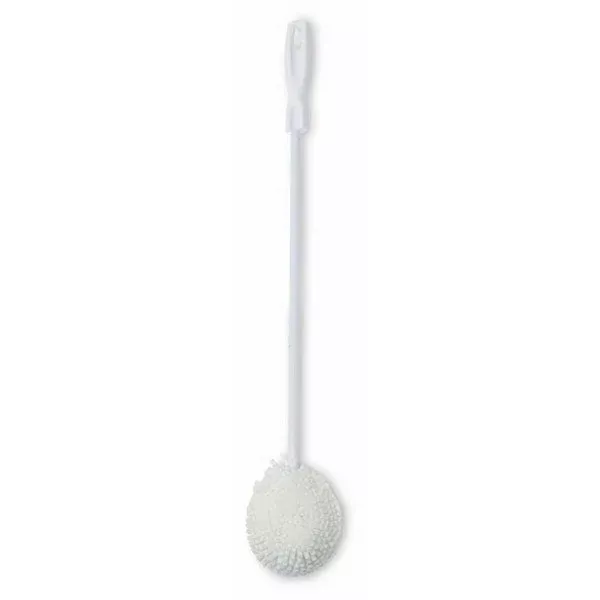 18"L Washing Brush 18"L Washing Brush ,2 / pk