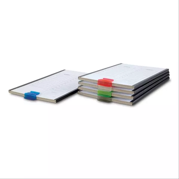 20-Place Slide Tray Clasp Slide Tray Clasps ,100 per Paxk
