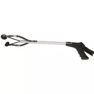 22" Suction-Cup Reacher