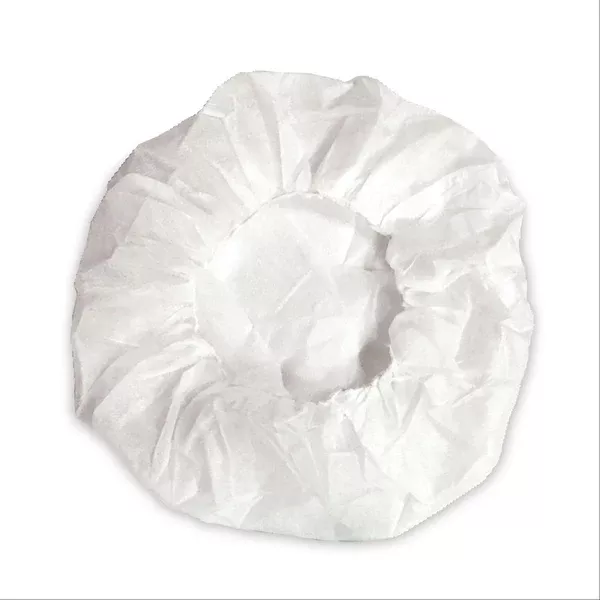 24" Bouffant Caps 24" Bouffant Caps ,100 per Paxk