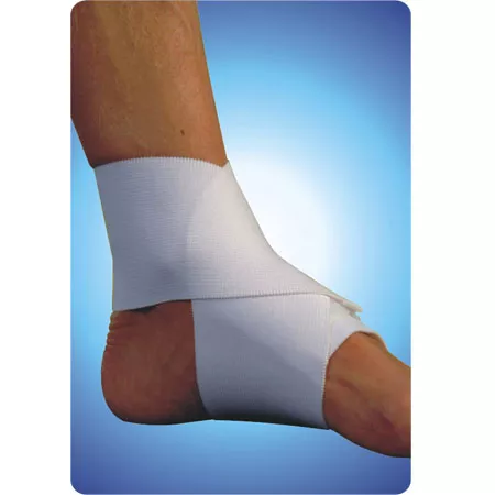 3" Figure 8 Ankle WrapORTHOPEDIC ANKLE SUPPORT Different Sizes & Colors