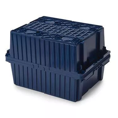 3-in-1 Bins 3-in-1 Bin • 14.75" x 20.5" ,2 / pk