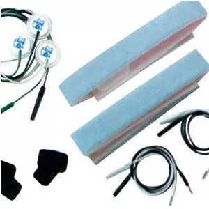3201P Infant Apnea Belt Kit