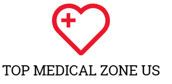 topmedicalzoneus.com