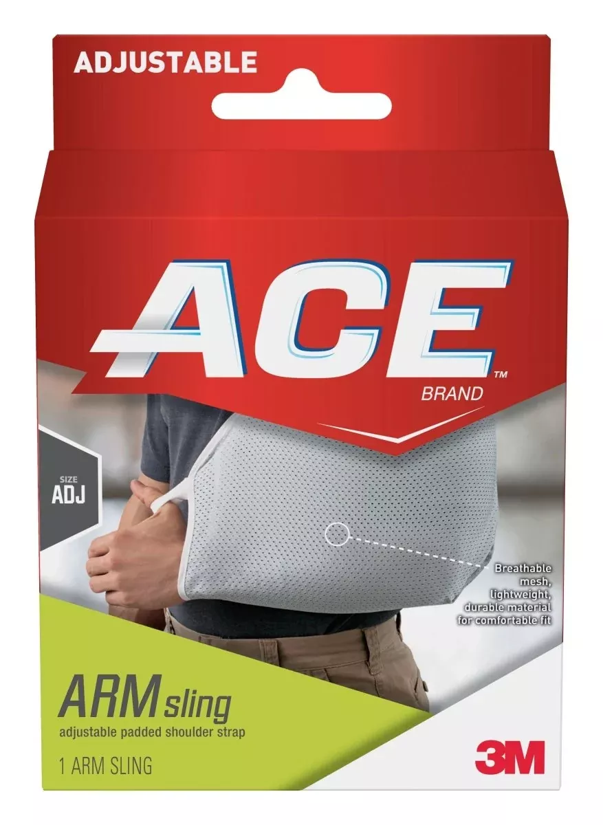 3M Ace Arm Sling
