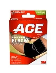 3M Ace Elbow Support