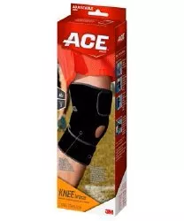 3M Ace Knee Support