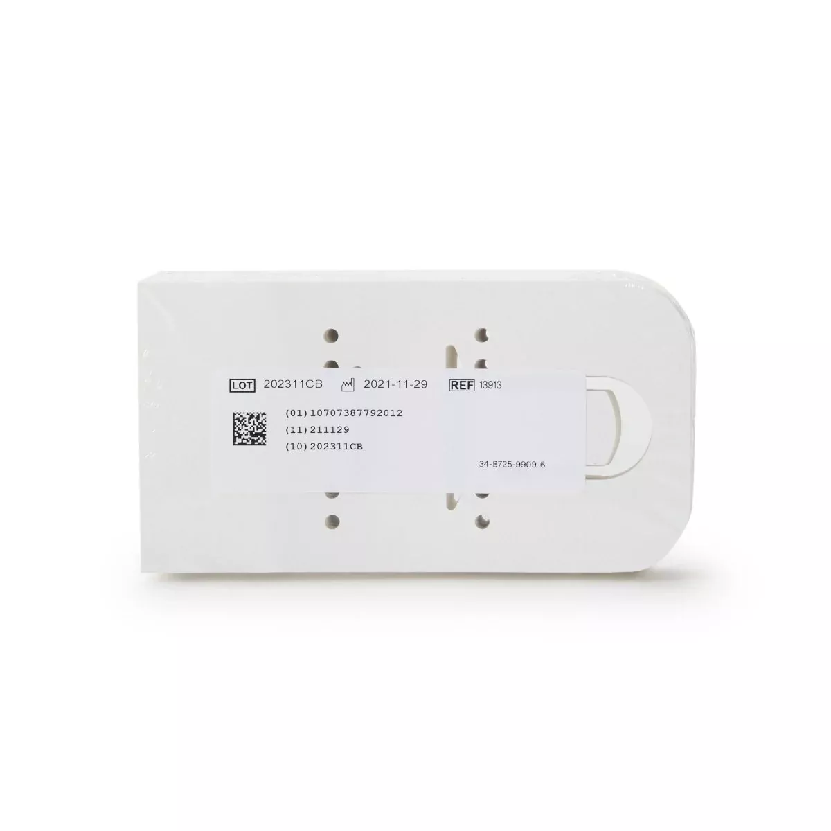 3M™ Comply™ Instrument Protector