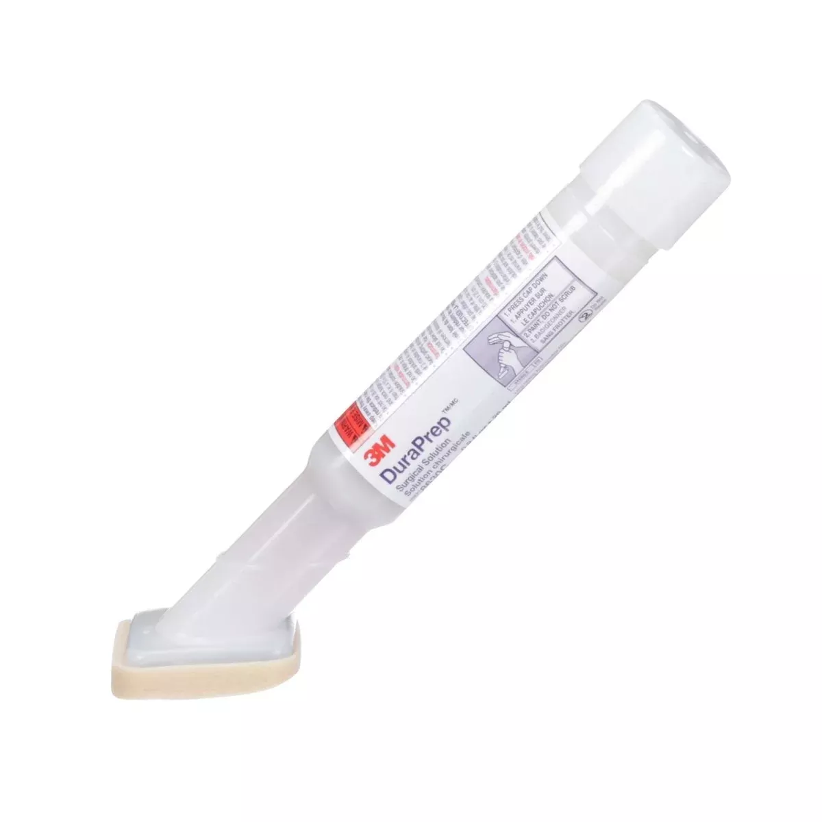 3M Duraprep Prep Solution