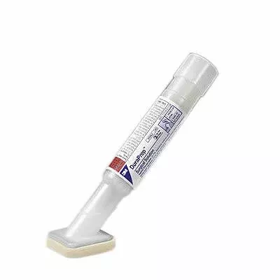 3M Duraprep Surgical Solution - 8630 (26 mL), 8635 (6 mL)