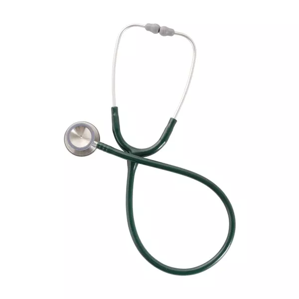 3M Littmann Classic II S.E. AM-12-220-460
