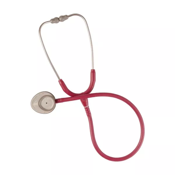 3M Littmann Lightweight II S.E. Stethoscope AM-12-245-070