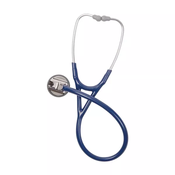 3M Littmann Master Cardiology Stethoscope AM-12-216-540