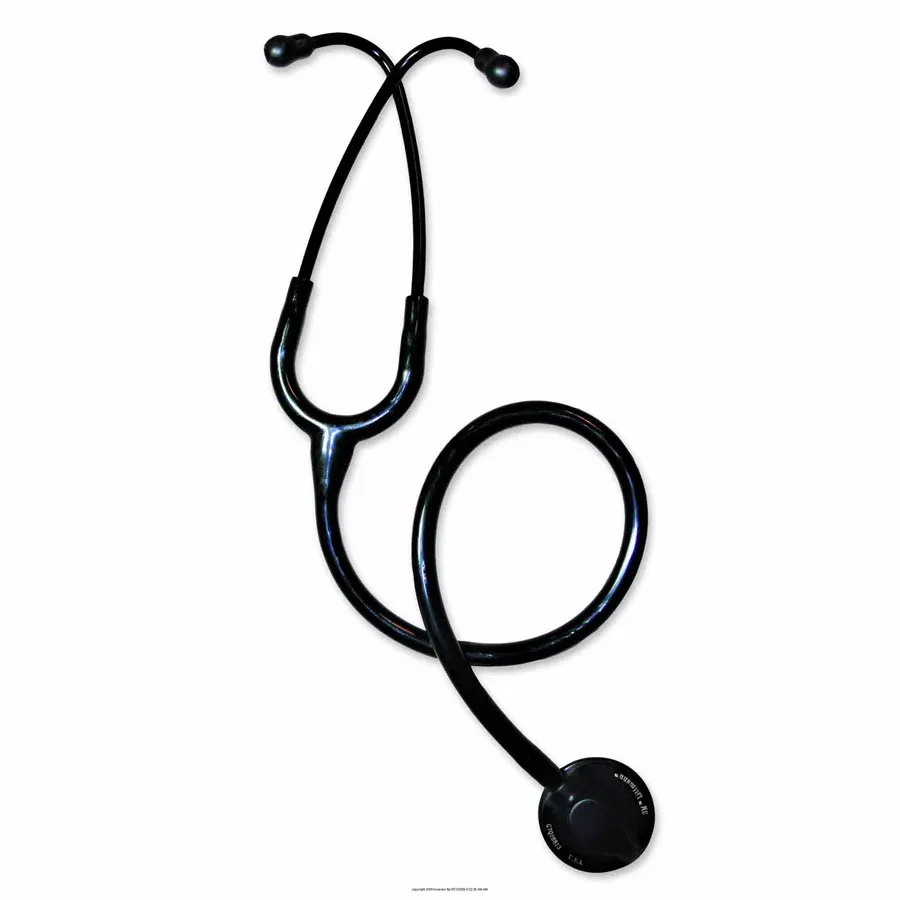 3M™ LittmannClassic III™ Stethoscope