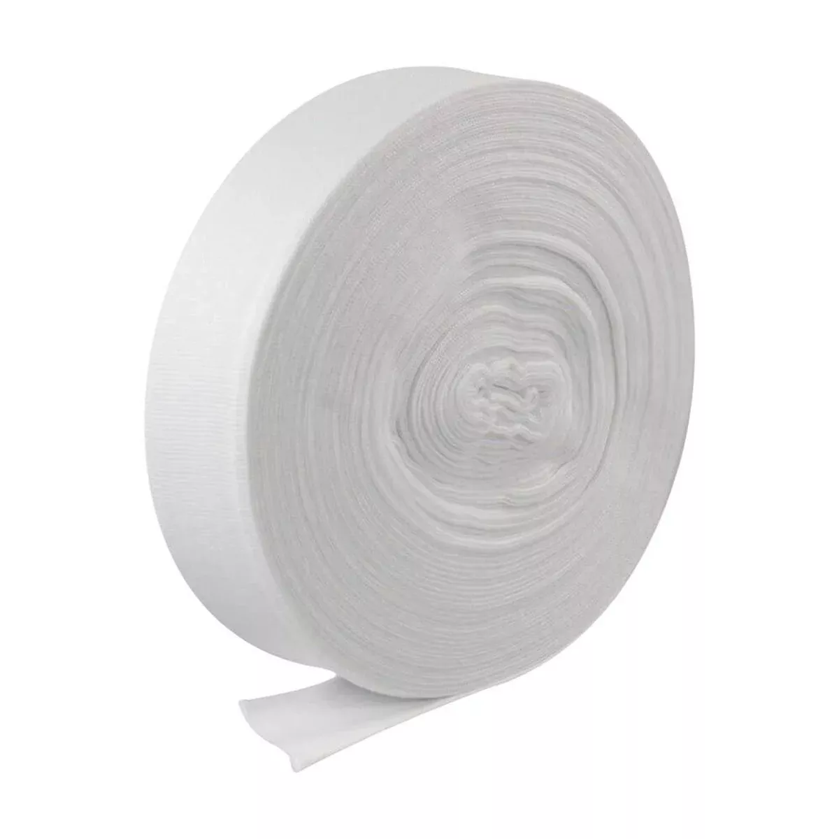 3M Synthetic Cast Stockinette Dressing