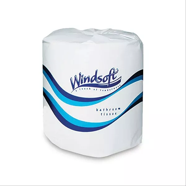 400 Sheets Per Roll Premium Toilet Tissue 400 Sheets Per Roll Premium Toilet Tissue ,24 / pk