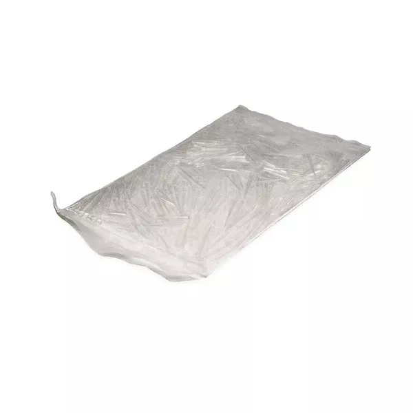 5mL Bulk Pipette Tips 5mL ,250 / pk