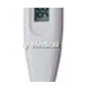 60 Second Thermometer w/Auto Shut-Off And Case