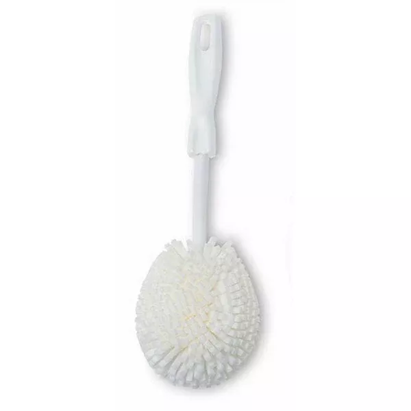 9"L Washing Brush 9"L Washing Brush ,2 / pk