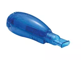 Acapella Choice Vibratory PEP Mucus Clearance Device