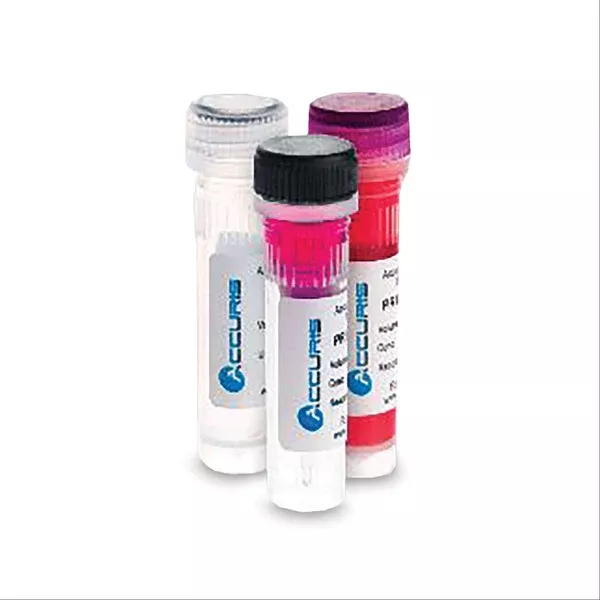 Accuris qMax Probe 100 reactions ,1 Each