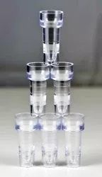 Ace Sample Cup