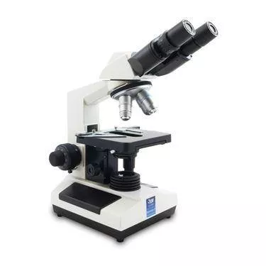 Achromatic Microscopes Trinocular ,1 Each