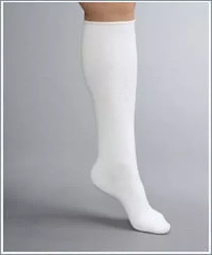 Activa PressureLite Calf Style Light Energizing Diabetic Socks