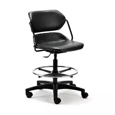 Acton Comfort Stool Armless ,1 Each
