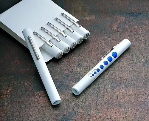 ADC ADLITE Nurse Pen Light