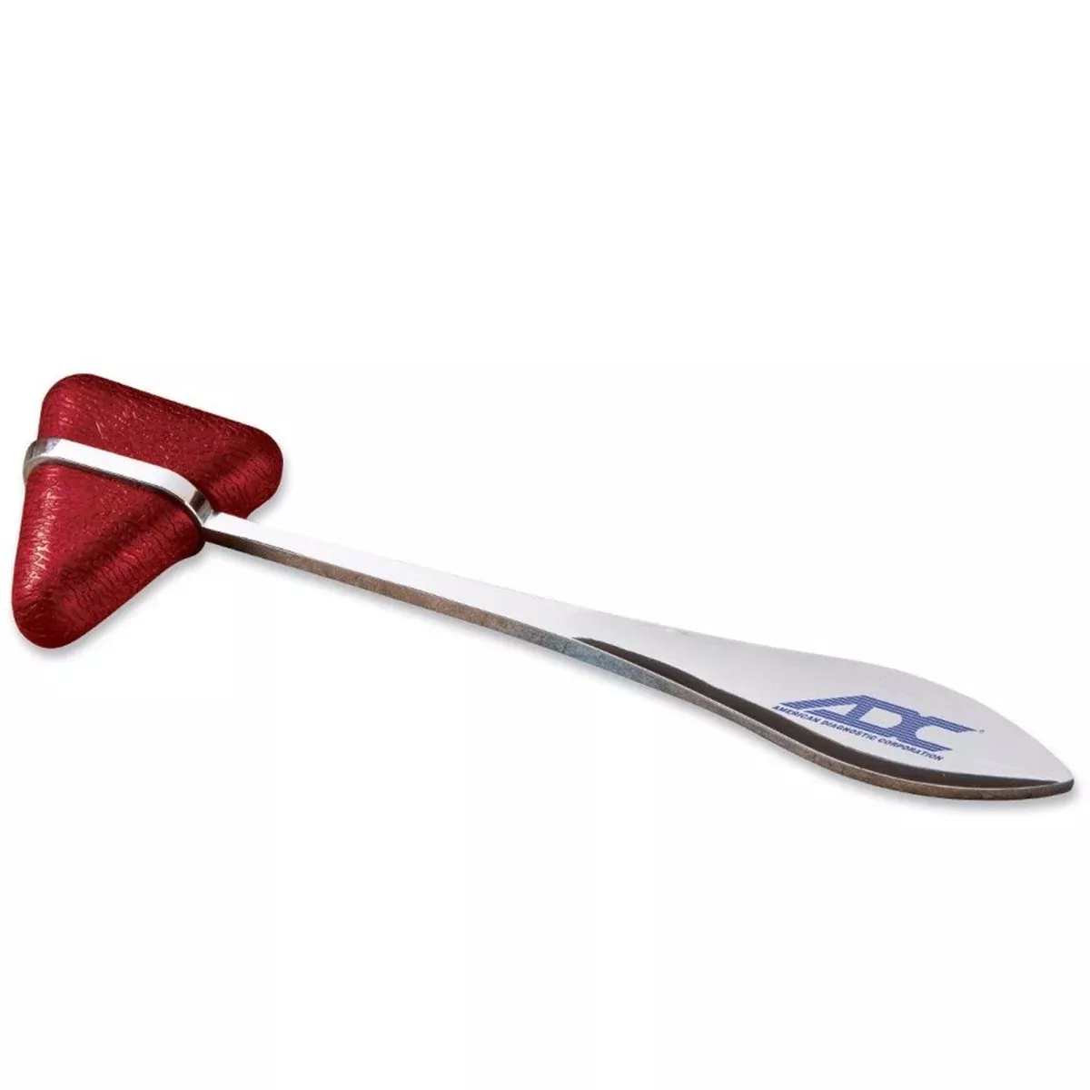 ADC Percussion Hammer