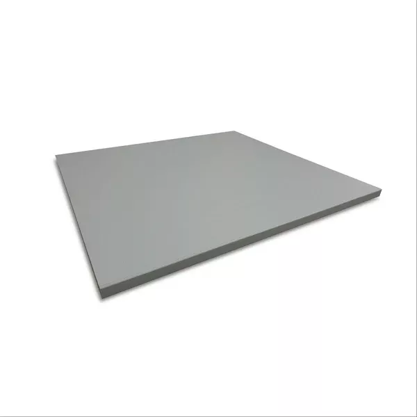Additional Shelf for Premium Cabinets Additional Shelf • 22.5"W x 21.5"D x 0.75"H ,1 Each