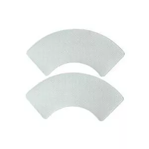 Adhering Tape Strps,X-Long,100