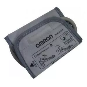 Adult Cuff, Small, 7" - 9"