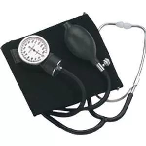 Adult Self-taking Home Blood Pressure Kit