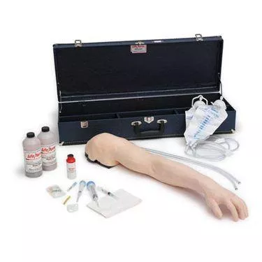 Advanced Injection Arm Advanced Injection Arm ,1 Each
