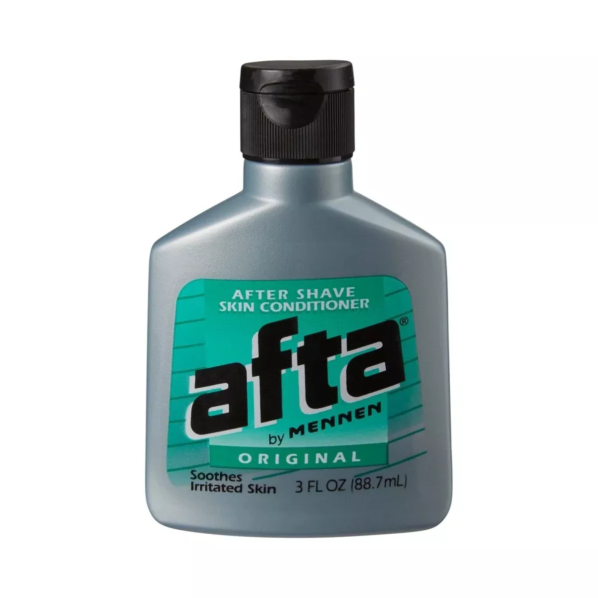 Afta After Shave Skin Conditioner