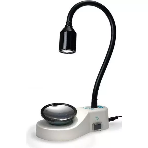 Agglutination Viewer Agglutination Viewer • 4"W x 7.5"H ,1 Each