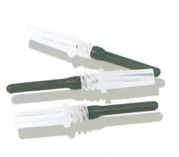 Air Tite Multiple Sample Luer Adapter