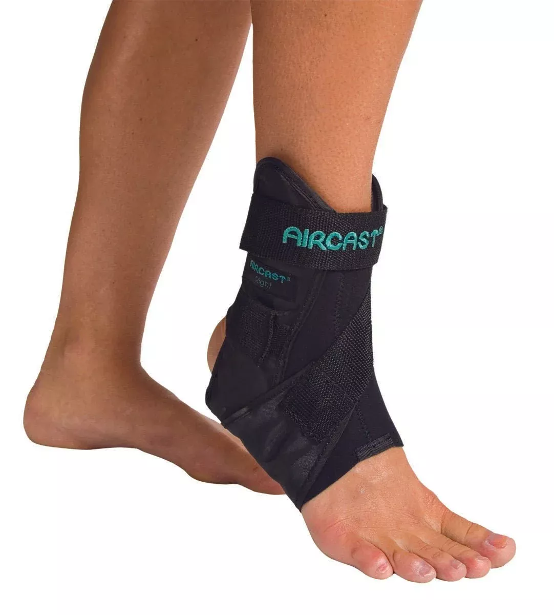 Aircast Airsport Ankle Support