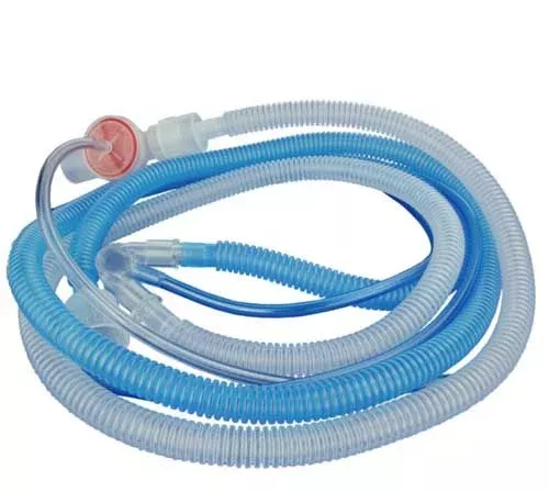 AirLife Circuit Inspiratory Line RT114