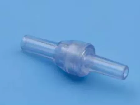 Airlife Oxygen Swivel Connector
