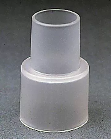Airlife Rt Two Step Adapter