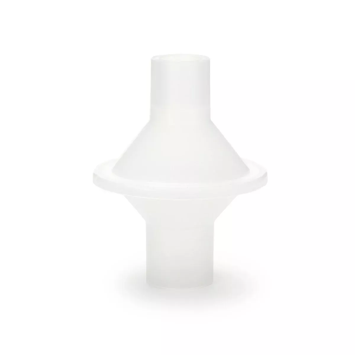 Airlife Standard Respiratory Filter